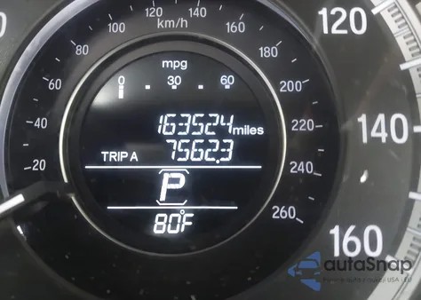 2017 Honda Accord Lx z USA, uszkodzony, nr VIN 1HGCR2F36HA187140